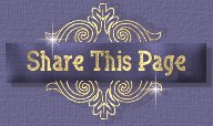 Share This Hymn