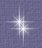 Thanks Giving Stars