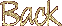 MB Greetings
