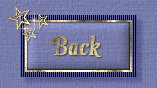 Back to Christmas Contents page
