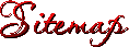 SITEMAP