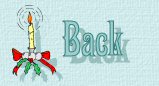 Back to Christmas Contents