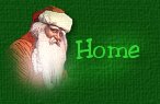 Holiday Index