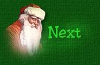 NEXT