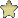 TK/timestar