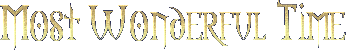 TK/timetext