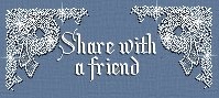 Share