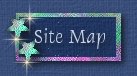 Christmas Index