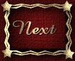 Next