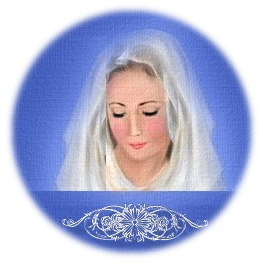 IMAGE HERE