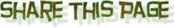 Click here to send this site to a friend!
