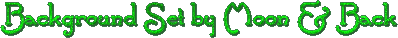 MoonAndBackGraphics