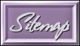 sitemap