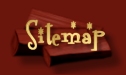 sitemap
