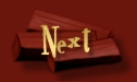 next