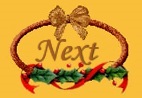 NEXT