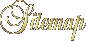 Sitemap