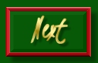Back to my home page