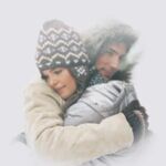 Couple