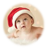 santababies2