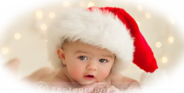 santababies3