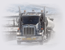 Semi