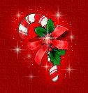 Candy Cane