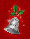 Bell