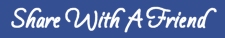 share