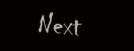 NEXT