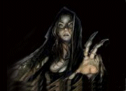 Hook Icon