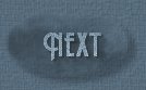 Next