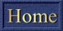 Back to my home page