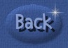 Back to my home page