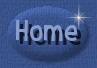 Back to my home page