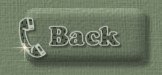 Back to my home page