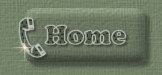 Back to my home page