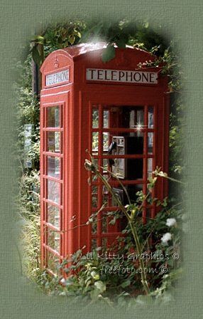 phonebox