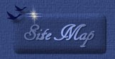 Back To My Home Page