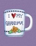cup