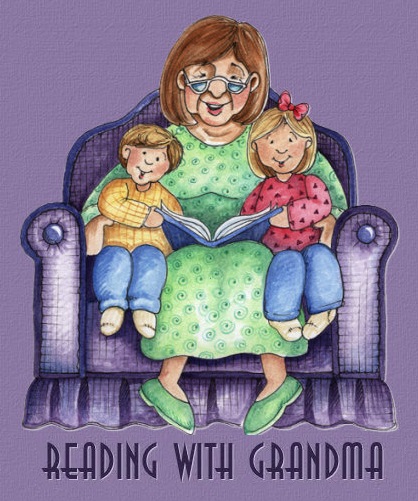 GRAMMA