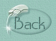 Back to my home page