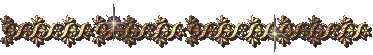 Divider Bar