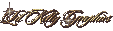 LiLKittyGraphics