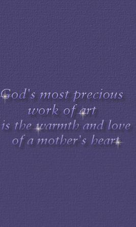 Words