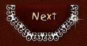 NEXT