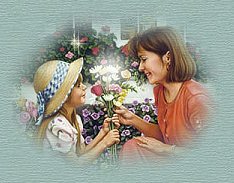 Guestbook Image