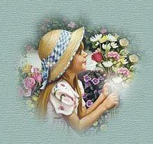 Small Image