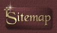 SITEMAP