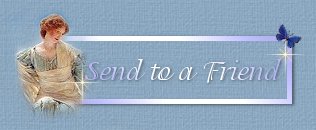 Recommend this Site to a Friend